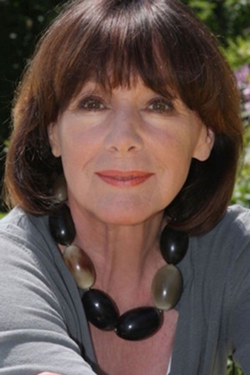 Heidelinde Weis profile