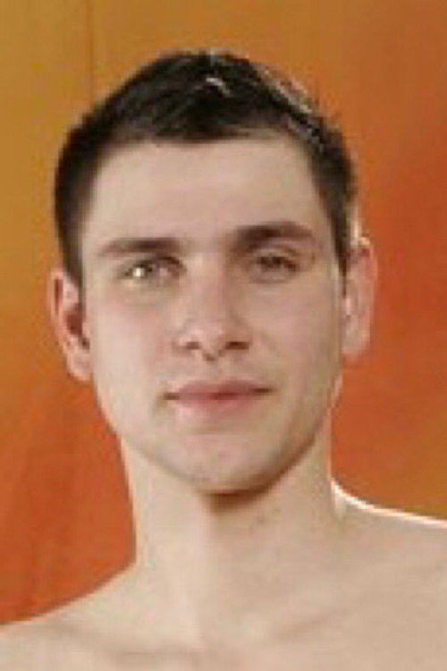 Photo of James Cooper, Acting