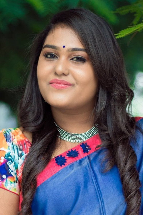 Photo of Akalya Venkatesan, Acting