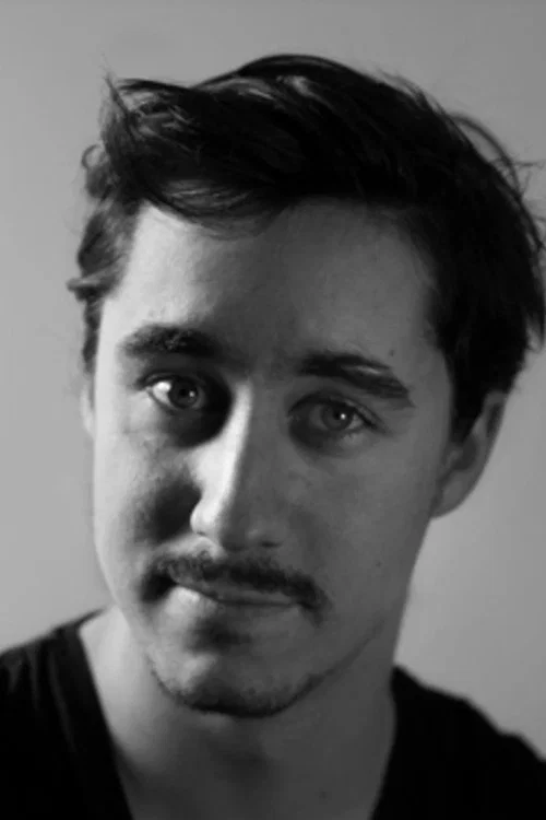 Photo of Pierre Mazingarbe, Directing