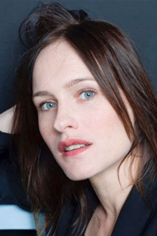 Photo of Lara Menini, Acting