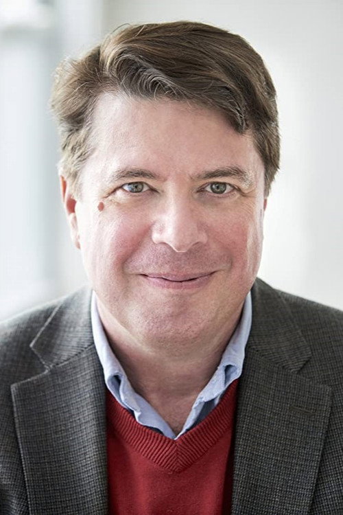 Photo of Dave Konig, Acting
