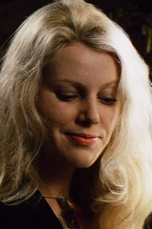 Vaiva Mainelytė profile