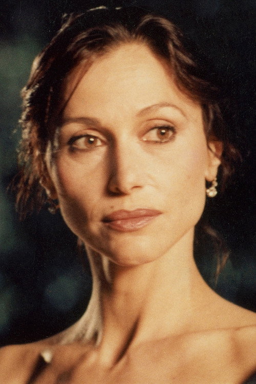 Photo of Christine Laurent, Writing