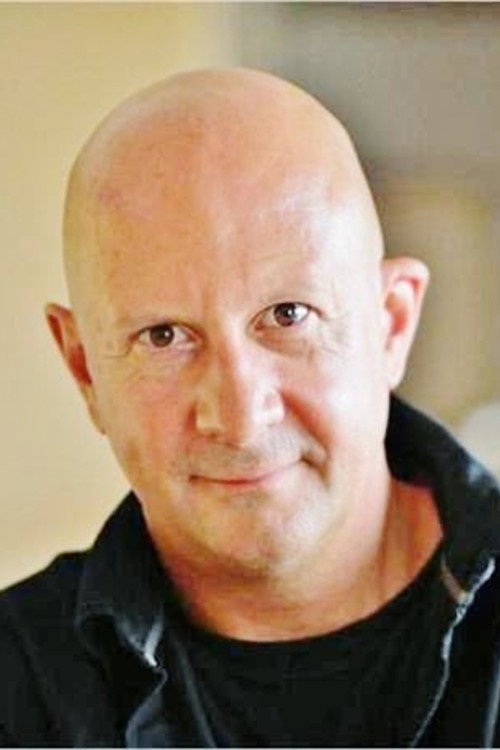 Photo of Zlatin Radev, Directing