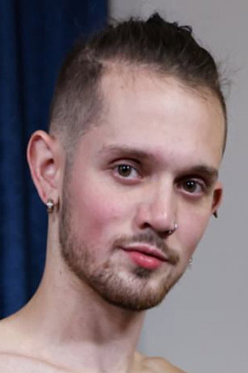 Photo of Christian Ace, Acting