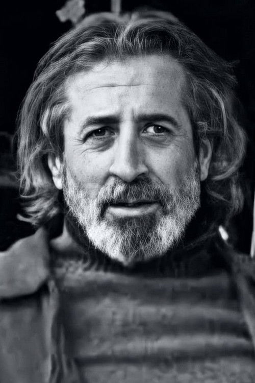 Hassan Farhat profile