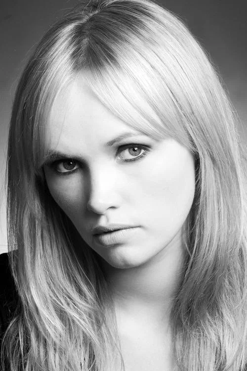 Photo of Slaine Kelly, Acting