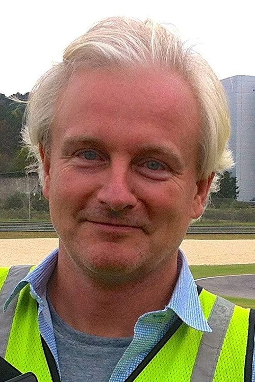 Photo of Jess Hill, Writing