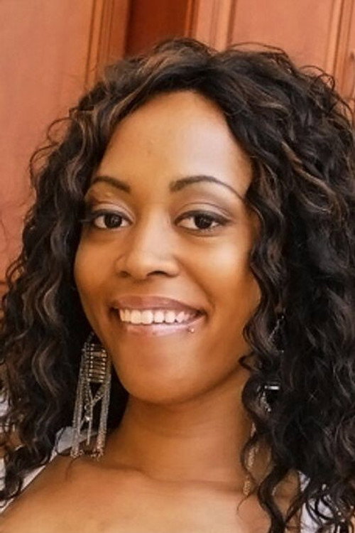 Photo of Mi'Yamme Spice, Acting
