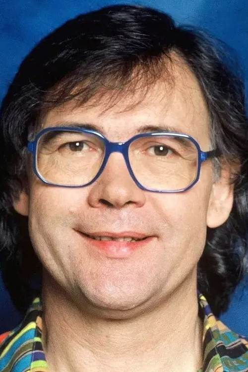 René Morizur profile