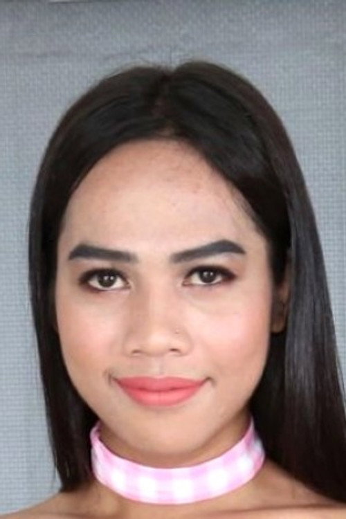 Photo of Sunny B, Acting