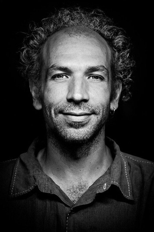 Photo of Fred Nicole, Acting