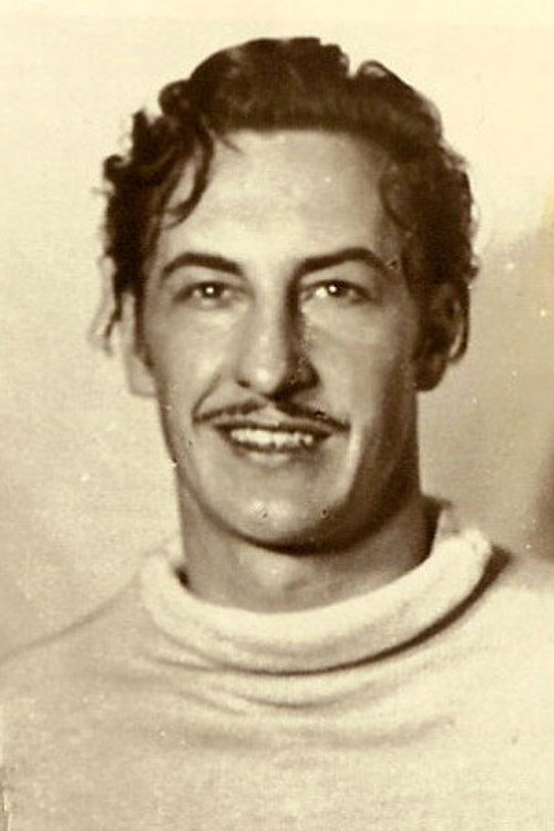 Photo of Vladimir Doveiko, Acting