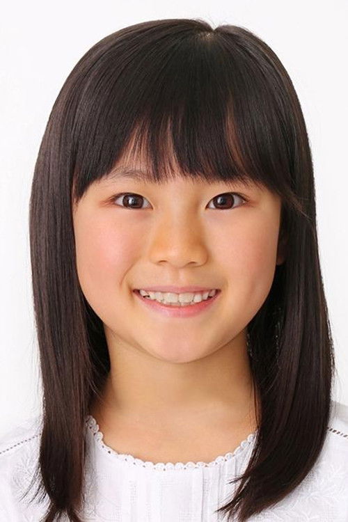 Kiuchi Miyu profile