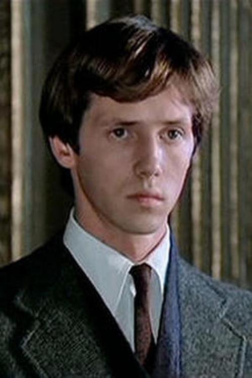 Danilo Mattei profile