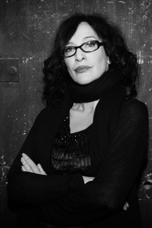Photo of Senka Bulić, Acting