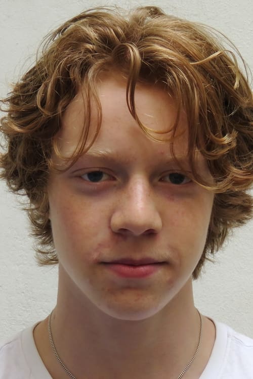 Arsseni Bultmann profile