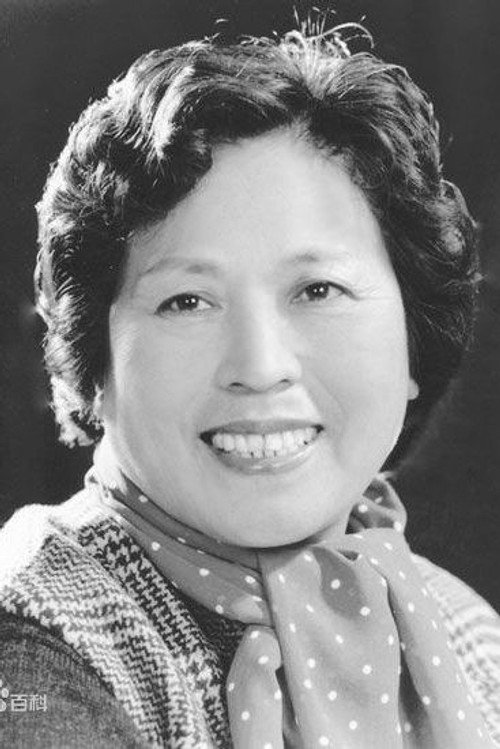 Photo of Dong Kena, Directing