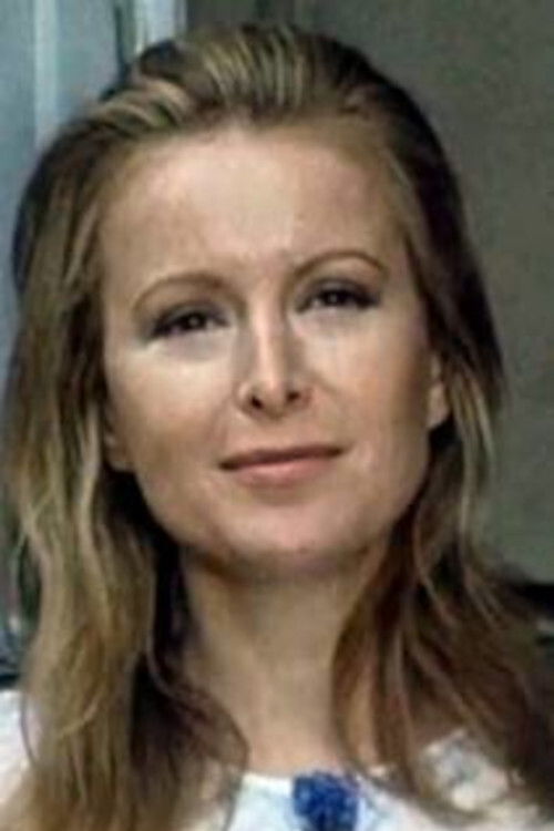 Monique Lejeune profile