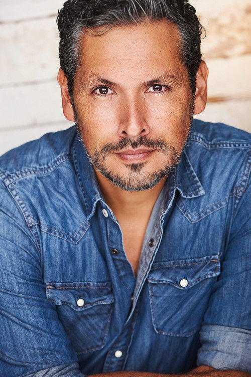 Valentino del Toro profile