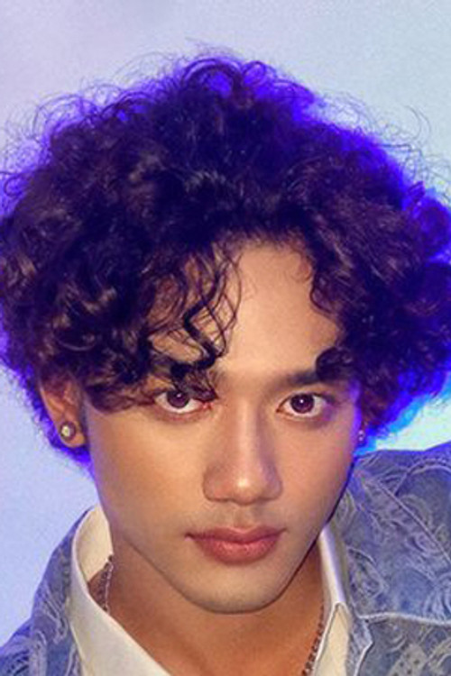 Sun Roipinit Khuansiri profile