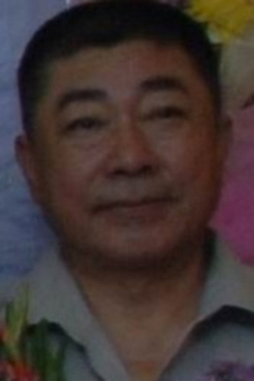 Photo of Qiuming Ha, Acting