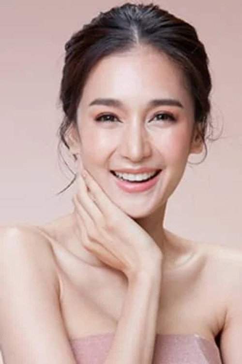 Chotika Wongwilas profile