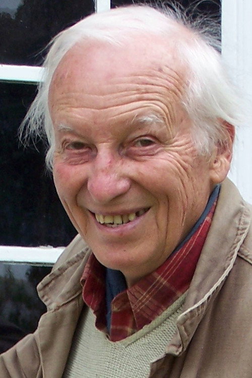 Photo of Jean-Loup Trassard, Acting