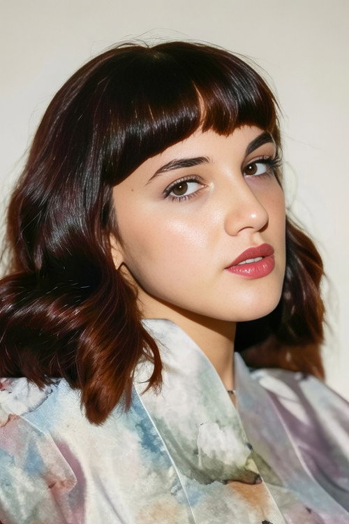 Photo of Sumeja Dardagan, Acting