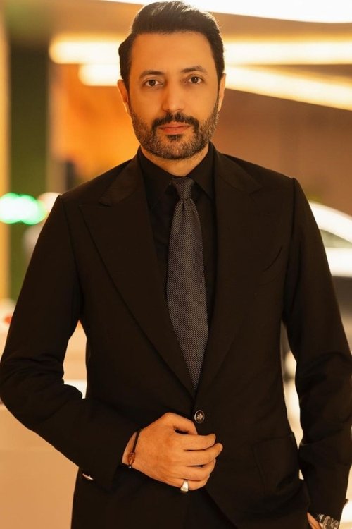 Atheer Kashkool profile