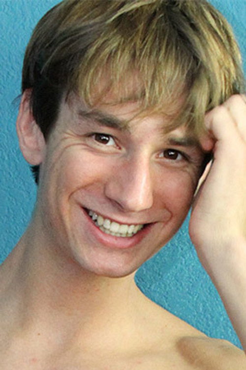 Photo of Nathan Stratus, Acting