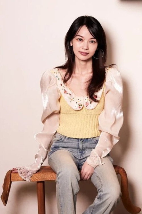 Photo of Sophie Yang, Directing