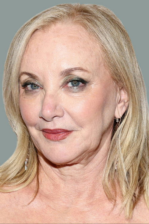 J. Smith-Cameron profile