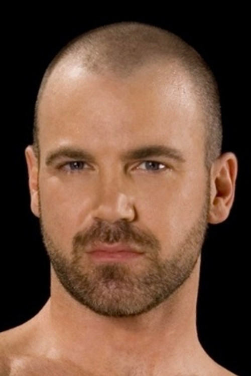 Photo of Jake Dakota, Acting