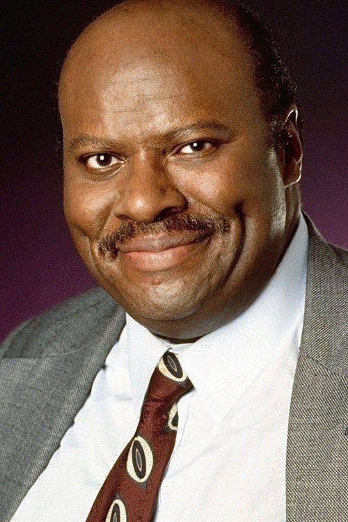 John Hancock profile