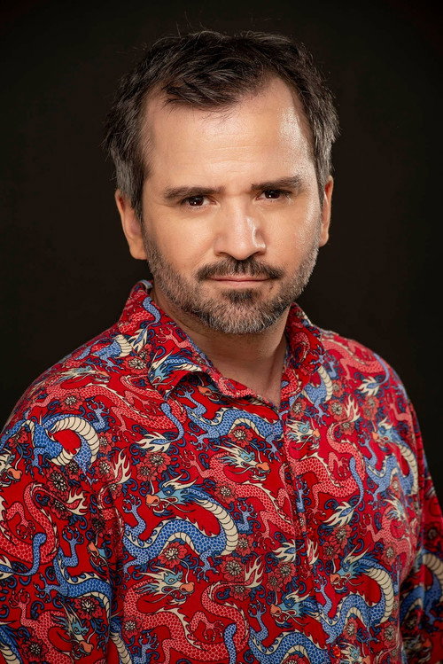 Francisco Suárez profile