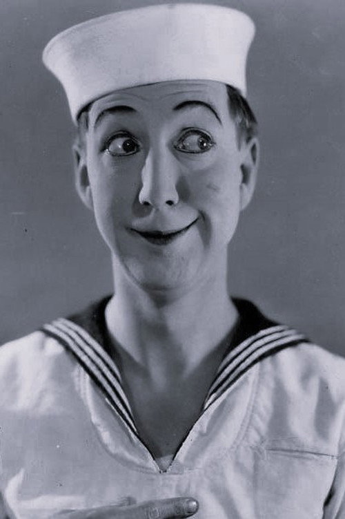 Photo of Billy Dooley, Acting