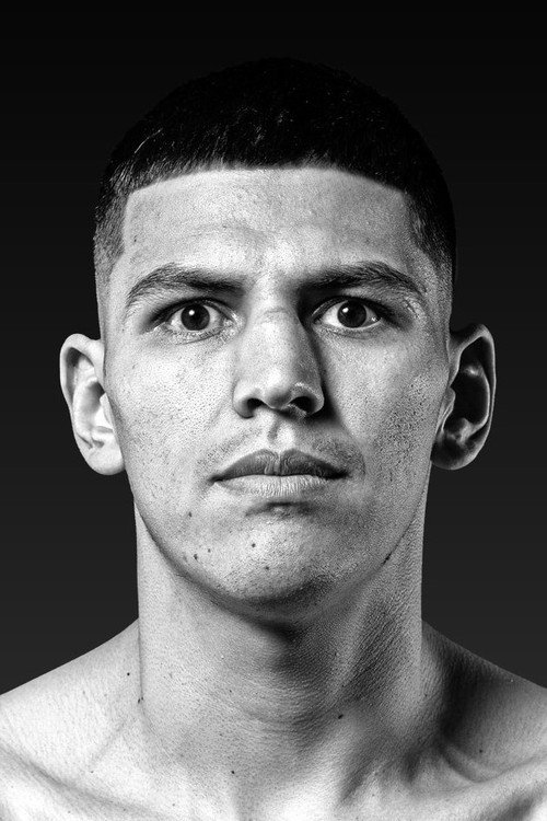 Photo of Roberto Valenzuela Jr, Acting