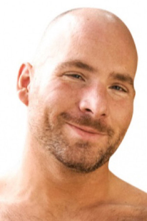 Photo of Benjamin Stark, Acting