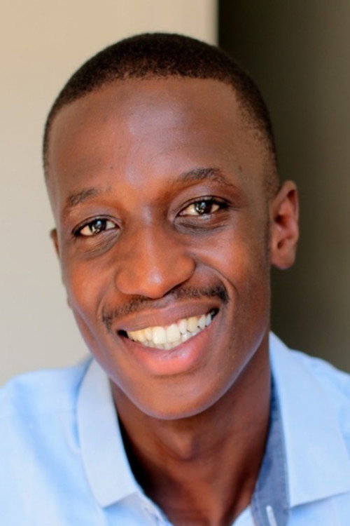 Photo of Abdulah Sissoko, Acting