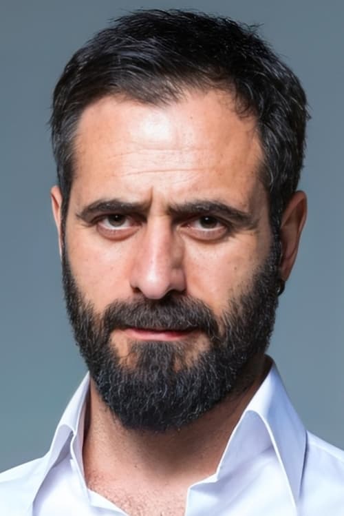 Sabahattin Yakut profile