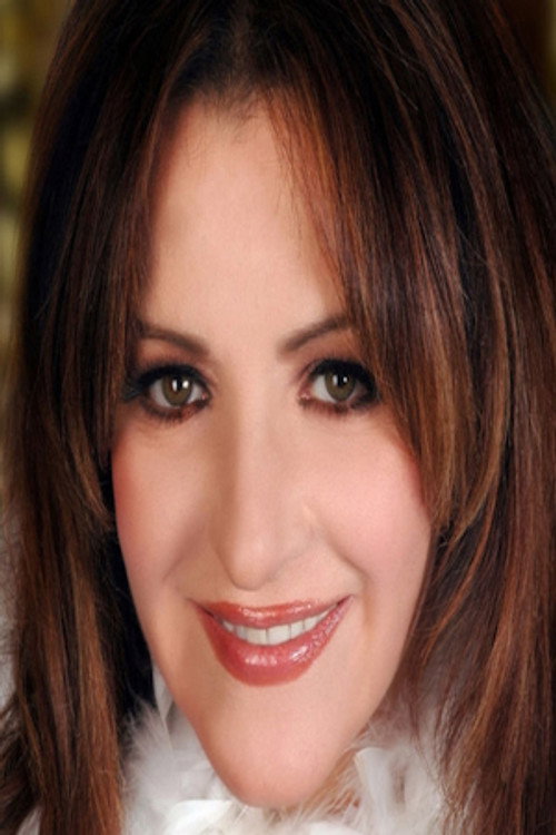 Photo of Azza Balbaa, Acting