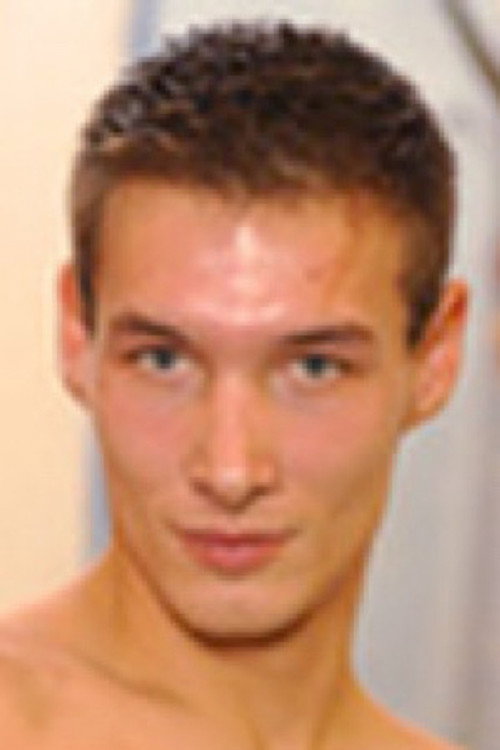Photo of Drew Hemcak, Acting