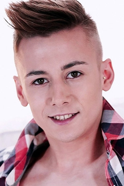 Photo of David Sky, Acting