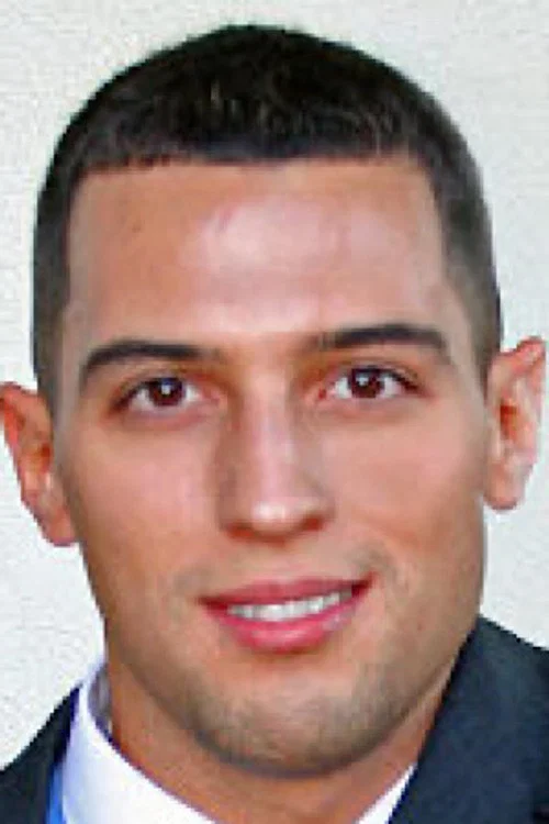 Photo of Mikey Butders, Acting