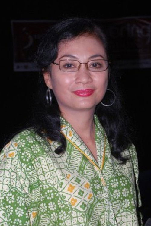 Photo of Nungki Kusumastuti, Acting