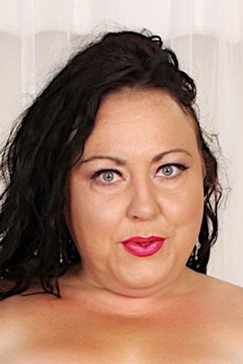 Photo of Calista Roxxx, Acting