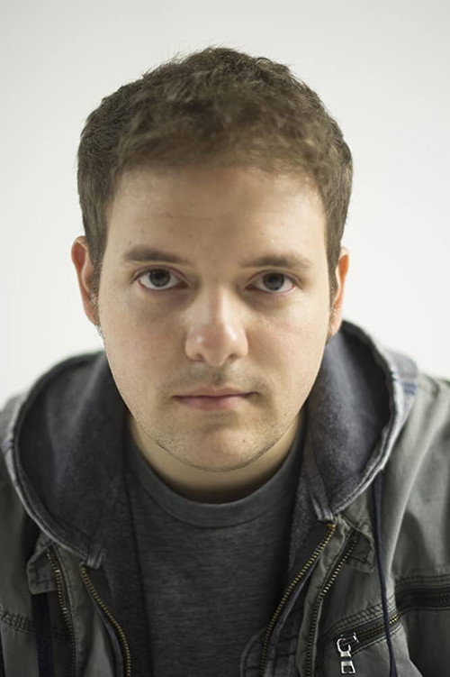 Photo of Curtis Matzke, Directing