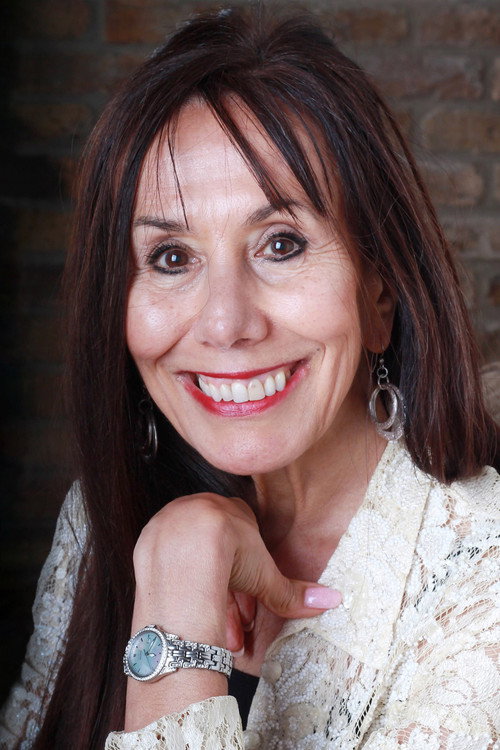 Denise Bryson profile